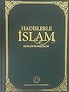 Hadislerle İslam ...