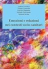 Emozioni e relazi...