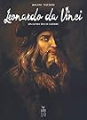 Leonardo da Vinci...