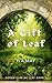 A Gift of Leaf by H.A. May