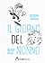 Il giorno del nonno