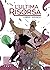 L'ultima risorsa