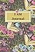I Am Journal by Ashley Hawkins