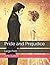 Pride and Prejudice: Large Print