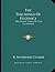 The Teachings Of Eugenics: ...