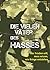 Die vielen Vaeter des Hasses