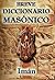 BREVE DICCIONARIO MASONICO