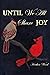 Until We All Share Joy (Finding Home)