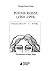Poesie rosse (1964-1994)