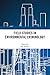 Field Studies in Environmental Criminology by Benjamin F Stickle