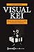 Visual Kei: Körper und Geschlecht in einer translokalen Subkultur