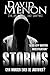Storms: A DSI Jeff Barton Investigation #3