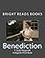 Benediction: A Gigantic Pri...