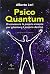 Psico Quantum. Ri-conoscere...