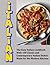 Italian: The Easy Italian C...