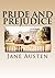 Pride and Prejudice: (7" x 10" Edition)