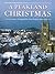 A Peakland Christmas: An An...