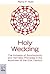 Holy Wedding by Remo F. Roth