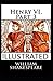Henry VI, Part 3 Illustrated