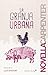 La granja urbana