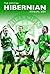 Official Hibernian FC Annual