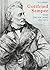 Gottfried Semper: Seine Zürcher Jahre 1855 -1871