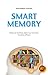 Smart memory. Potenzia l'ar...