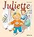 Juliette prend le train