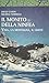 "Il monito della ninfea. Vaia, la montagna, il limite"