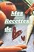 Mon carnet recettes: Mes re...
