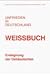 Weissbuch. Enteignung der O...