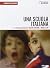 SCUOLA ITALIANA (UNA) (DVD+LIB