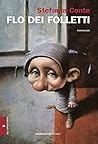 Flo dei folletti