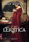 L'Eretica