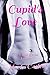 Cupid's Love (The Cupid Ser...