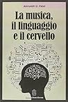 La musica, il linguaggio e il cervello