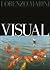 Visual. Ediz. italiana e inglese by Lorenzo Marini