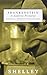 Frankenstein. Il moderno Prometeo. Ediz. integrale by Mary Wollstonecraft Shelley