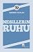 Nesillerin Ruhu