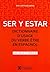 Ser y estar - Dictionnaire ...
