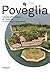 Poveglia. L'isola alle origini di Venezia by Davide Busato
