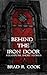 Behind the Iron Door: Steam...