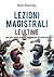 Lezioni magistrali di scacc...