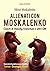 Allenati a scacchi con Mosk...
