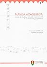 Manga Academica. ...