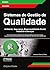 Sistemas de Gestão da Qualidade (Portuguese Edition)
