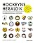 Hockeyns heraldik