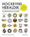 Hockeyns heraldik