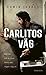 Carlitos väg