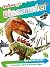 Fokus på : Dinosaurier